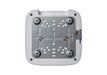 EAN 882658951985 - Cisco AIR-AP-BRACKET-8= kit de montaje Gris Metal imagen 1