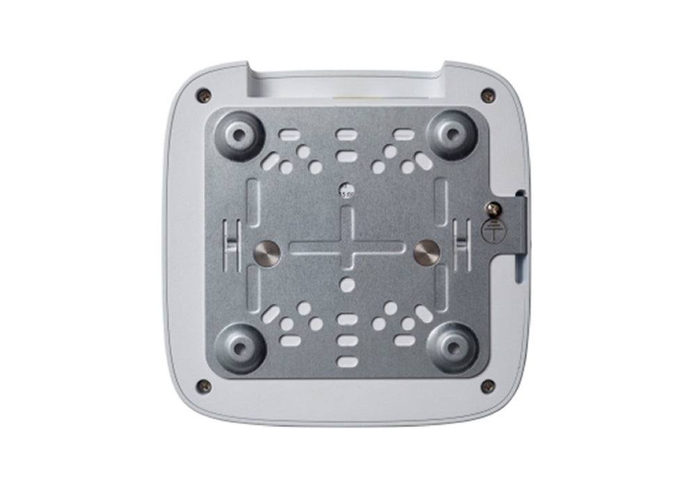 EAN 882658951985 - Cisco AIR-AP-BRACKET-8= kit de montaje Gris Metal imagen 1