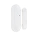 EAN 4003318419089 - ABUS FUMK45000 sensor de puerta / ventana Inalámbrico Puerta/ventana Blanco imagen 3