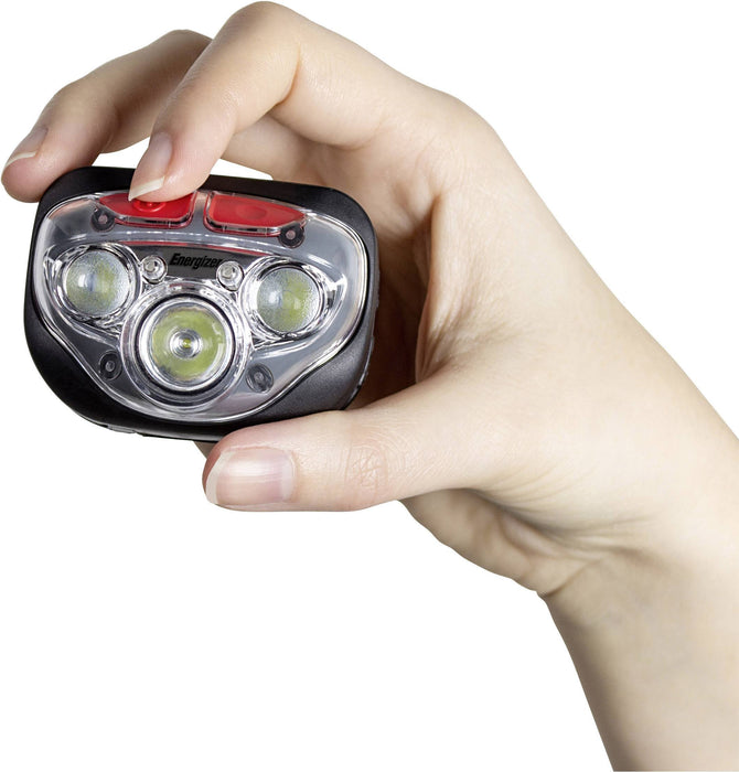 EAN 7638900412802 - Energizer E300280700 no categorizado imagen 1
