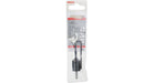 EAN 3165140060035 - Bosch 2 608 596 397 broca Broca helicoidal 2, 1 imagen 2