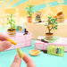 EAN 35051546962 - Miniverse Make It Mini Nature - Serie 3 imagen 15