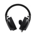 EAN 6939119046842 - Havit Gamenote Fuxi-H3 Auriculares Inalámbrico y alámbrico Diadema Juego USB Tipo C Bluetooth Negro imagen 3