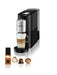 EAN 3016661156625 - Krups Nespresso XN8908 Totalmente automática Macchina per caffè a capsule 1 L imagen 1
