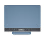 EAN 0195908302391 - HP Smart Tank 7006 All-in-One Printer Inyección de tinta térmica A4 4800 x 1200 DPI 15 ppm Wifi imagen 16