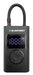 EAN 4260499854249 - Blaupunkt TPM 124 bomba de aire eléctrica 10 bar imagen 1