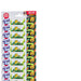 EAN 5010996327451 - Transformers G10535L00 figura de juguete para niños imagen 3
