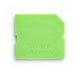 EAN 8809534691478 - Smartkeeper SD04P1GN bloqueador de puerto SD card Verde 1 pieza(s) imagen 2