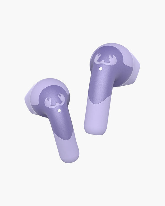 EAN 8720249806646 - Fresh 'n Rebel Twins Blaze Auriculares True Wireless Stereo (TWS) Dentro de oído Llamadas/Música/Deporte/ imagen 2