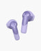 EAN 8720249806646 - Fresh 'n Rebel Twins Blaze Auriculares True Wireless Stereo (TWS) Dentro de oído Llamadas/Música/Deporte/ imagen 2