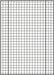 EAN 4006144014848 - Oxford 400121610 cuaderno y block A4+ 160 hojas Negro, Gris imagen 4
