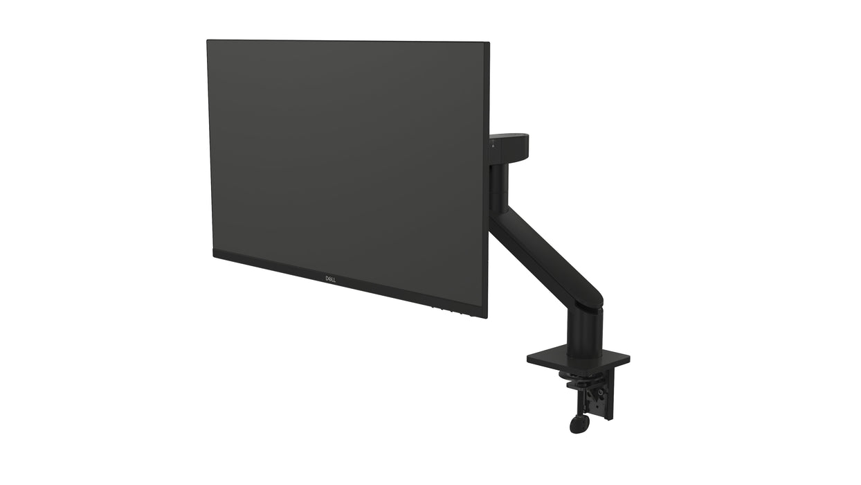EAN 5715063262399 - DELL MSA20 96,5 cm (38") Escritorio Negro imagen 18