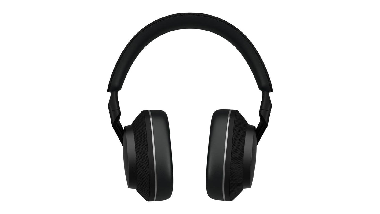 EAN 0714346342525 - Bowers & Wilkins Px7 S2-E Auriculares Inalámbrico y alámbrico Diadema Música USB Tipo C Bluetooth Antraci imagen 12