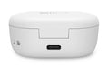 EAN 4895229176942 - Philips TAT1300WT/00 auricular y casco Auriculares True Wireless Stereo (TWS) Dentro de oído Llamadas/Mús imagen 5