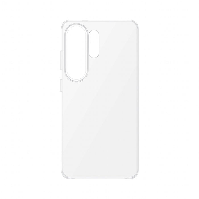 EAN 8806097887041 - Samsung EF-QS948CTEGWW funda para teléfono móvil 17,5 cm (6.9") Funda blanda Transparente imagen 3