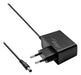 EAN 5901720139665 - Akyga AK-PD-33 adaptador e inversor de corriente Interior 12 W Negro imagen 3