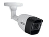 EAN 4043158193848 - ABUS TVCC40011 AHD-UEberwachungskamera 720 x 480 Pixel imagen 3