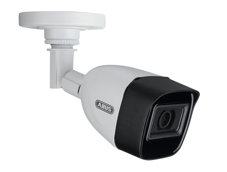 EAN 4043158193848 - ABUS TVCC40011 AHD-UEberwachungskamera 720 x 480 Pixel imagen 3
