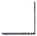 EAN 5397184951477 - DELL Pro 16 PC16255 AMD Ryzen™ 5 220 Portátil 40,6 cm (16") Full HD+ 16 GB DDR5-SDRAM 512 GB SSD Wi-Fi 6E imagen 8