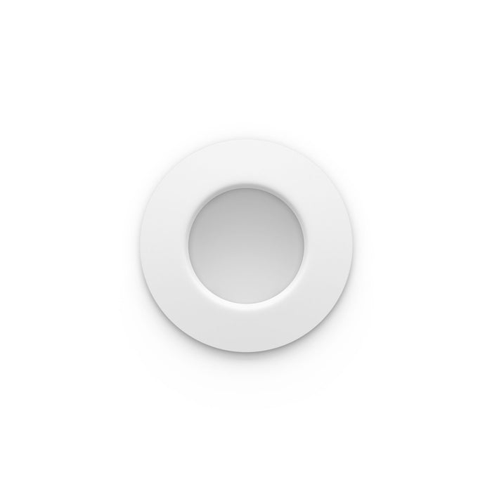 EAN 8721103109118 - Philips Hue White and Color ambiance 8721103109118 iluminación inteligente Bluetooth/Zigbee 10,5 W imagen 2