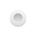 EAN 8721103109118 - Philips Hue White and Color ambiance 8721103109118 iluminación inteligente Bluetooth/Zigbee 10,5 W imagen 2