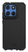 EAN 3700992538792 - Mobilis 066109 funda para teléfono móvil 17,2 cm (6.78") Negro imagen 1