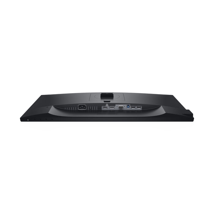 EAN 5397184200421 - DELL P2419H pantalla para PC 61 cm (24") 1920 x 1080 Pixeles Full HD LCD Negro imagen 7