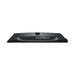 EAN 5397184200421 - DELL P2419H pantalla para PC 61 cm (24") 1920 x 1080 Pixeles Full HD LCD Negro imagen 7
