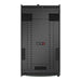EAN 731304642237 - APC AR3105B2 armario rack 45U Rack o bastidor independiente Negro imagen 3