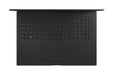 EAN 8806096827611 - LG Gram Intel Core Ultra 5 228V Portátil 43,2 cm (17") WQXGA 32 GB LPDDR5x-SDRAM 1 TB SSD Wi-Fi 7 (802.11 imagen 10