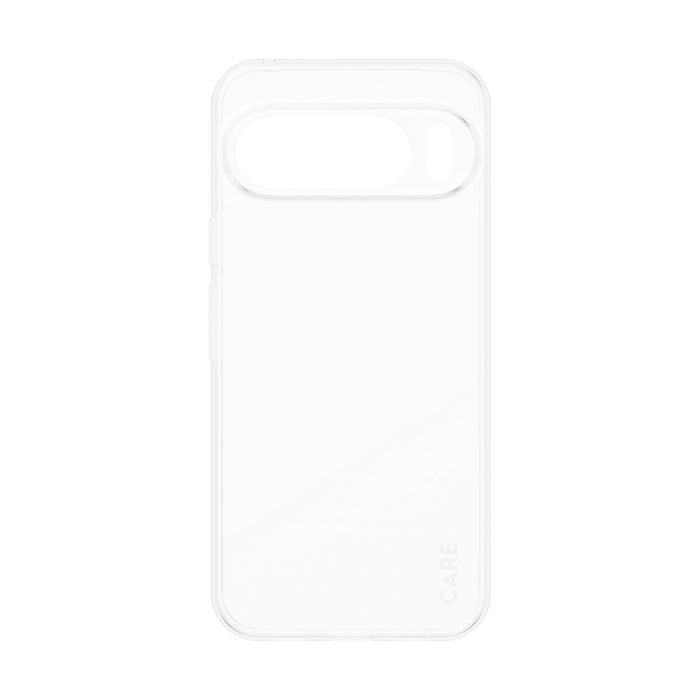 EAN 5715685029110 - PanzerGlass CARE™ by ® X-Ray Case Google Pixel 10 Pro XL funda para teléfono móvil Transparente imagen 4
