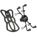 EAN 793442935244 - RAM Mounts RAM-HOL-UN8BU soporte Soporte pasivo Tablet/UMPC Negro imagen 2
