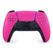 EAN 0711719575962 - Sony DualSense V2 Rosa Bluetooth/USB Gamepad Analógico/Digital Android, MAC, PC, PlayStation 5, iOS imagen 1