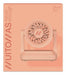 EAN 8021735228370 - Muitomas DESKFANPF ventilador Durazno imagen 3