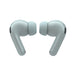 EAN 840493613680 - Motorola Moto Buds 2 Auriculares Inalámbrico Dentro de oído Llamadas/Música Bluetooth Gris imagen 4
