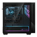 EAN 4711636336765 - ASUS ROG G700 G700TF-7265KF0700 DDR5-SDRAM NVIDIA GeForce RTX 5070 Torre PC imagen 6