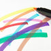 EAN 8411574087632 - Milan 0612624 rotulador Multicolor 24 pieza(s) imagen 4
