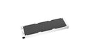 EAN 6933412728924 - DeepCool LT360 Procesador Sistema de refrigeración líquida todo en uno 12 cm Blanco 1 pieza(s) imagen 4