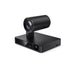 EAN 5715328363953 - Yealink UVC86 8 MP Negro 3840 x 2160 Pixeles 30 pps imagen 3
