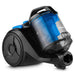 EAN 4061275243017 - MEDION MD 12078 2 L Aspiradora cilíndrica Secar 800 W Sin bolsa imagen 4