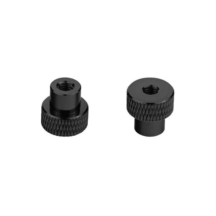 EAN 4260711990731 - Thermal Grizzly AM5 Adapter & Offset Mounting Kit imagen 4
