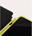 EAN 8020252185371 - Tucano IPD1022AL-Y funda para tablet 27,7 cm (10.9") Folio Amarillo imagen 8