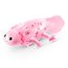 EAN 4894680036536 - Pets Alive 9556 juego, juguete y pegatina de baño Figurita de baño Colores surtidos imagen 10
