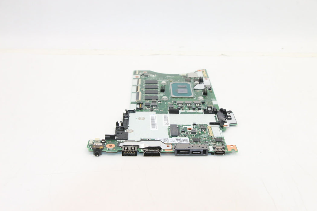 EAN 5715063316290 - Lenovo 5B21H19862 refacción para laptop Placa base imagen 3