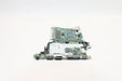EAN 5715063316290 - Lenovo 5B21H19862 refacción para laptop Placa base imagen 3