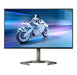 EAN 8712581795900 - Philips Momentum 27M1F5500P/00 pantalla para PC 68,6 cm (27") 2560 x 1440 Pixeles Quad HD LED Negro imagen 5