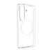 EAN 5711428057167 - dbramante1928 Greenland Pro MAG funda para teléfono móvil 16 cm (6.3") Transparente imagen 4