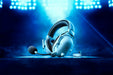 EAN 8887910060735 - Razer BlackShark V2 Pro for PlayStation Auriculares Inalámbrico Diadema Juego USB Tipo C Bluetooth Blanco imagen 1