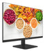 EAN 6942160475745 - Hikvision DS-D5027F2-1P2 pantalla para PC 68,6 cm (27") 1920 x 1080 Pixeles Full HD LED Negro imagen 2