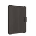 EAN 0810070368098 - Menatwork Metropolis SE 27,7 cm (10.9") Folio Negro imagen 5